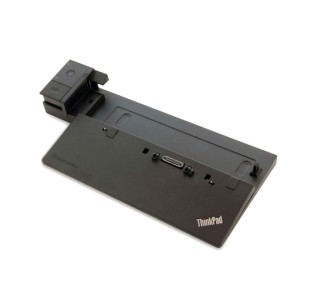 Imagen principal 2