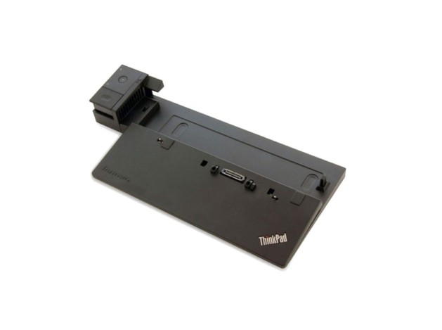 dock-40a1-f2