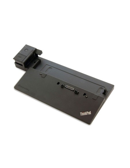 dock-40a1-f2