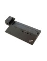 dock-40a1-f2