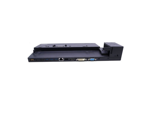 dock-40a1-f3