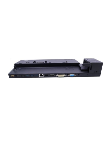 dock-40a1-f3
