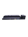 dock-40a1-f3