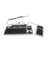 HP Teclado USB Modular 352753‑071