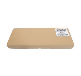HP Teclado USB Modular 352753-071 | Teclado Original HP 2