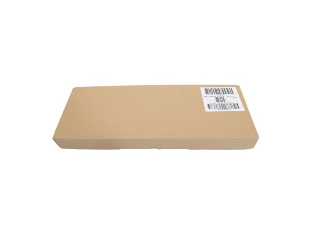 HP Teclado USB Modular 352753-071 | Teclado Original HP