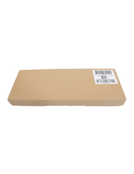 HP Teclado USB Modular 352753-071 | Teclado Original HP