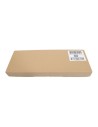 HP Teclado USB Modular 352753‑071