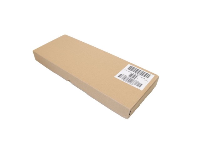 HP Teclado USB Modular 352753-071 | Teclado Original HP