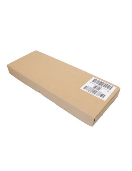 HP Teclado USB Modular 352753-071 | Teclado Original HP
