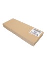 HP Teclado USB Modular 352753‑071