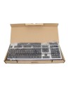 HP Teclado USB Modular 352753‑071