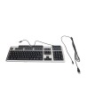 HP Teclado USB Modular 352753‑071