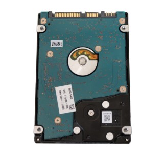 Imagen principal 2