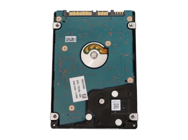 hdd-ssd-500gb-f2