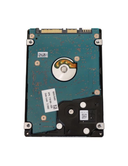 hdd-ssd-500gb-f2