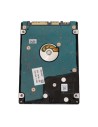 hdd-ssd-500gb-f2