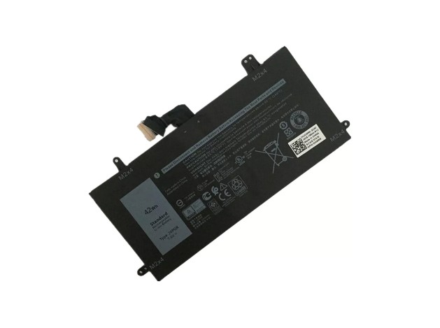Imagen principal