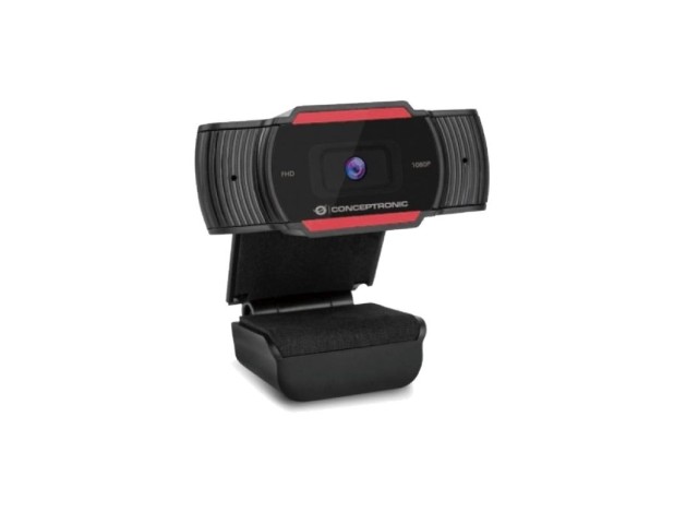 Imagen principal