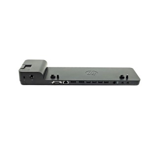 hp-d9y32aa-f02