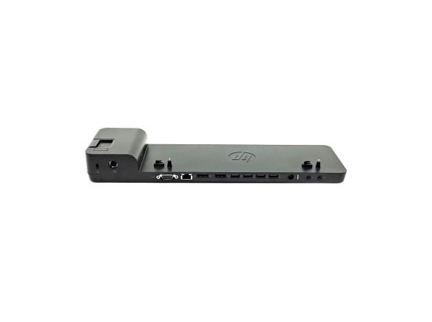 hp-d9y32aa-f02