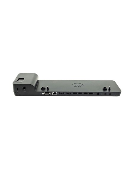 hp-d9y32aa-f02