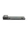 hp-d9y32aa-f02