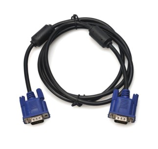 Imagen principal 2