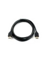 Cable HDMI