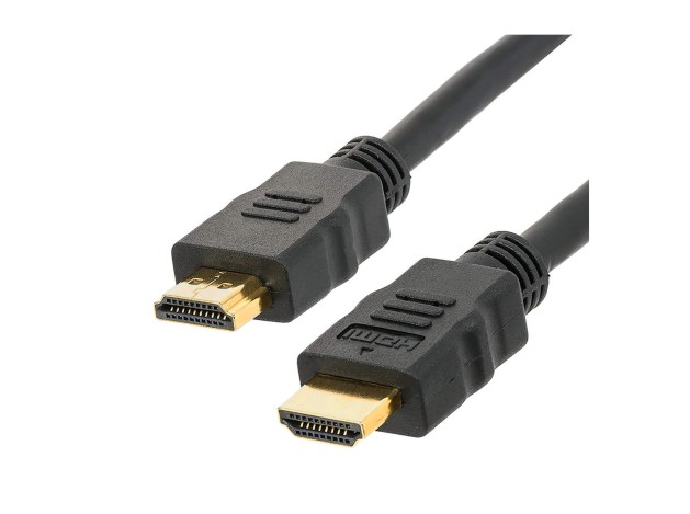 COMPONENTES/GENERICO/Cable HDMI/