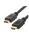 Cable HDMI