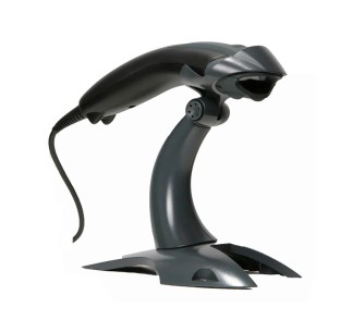 Honeywell Voyager 1400G Reacondicionado | Lector de Códigos