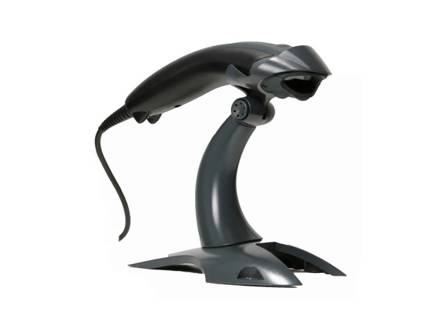 Honeywell Voyager 1400G Reacondicionado | Lector de Códigos