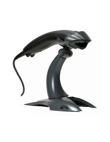 Honeywell Voyager 1400G Reacondicionado | Lector de Códigos