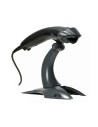 Honeywell Voyager 1400G