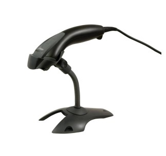 Honeywell Voyager 1400G Reacondicionado | Lector de Códigos 2