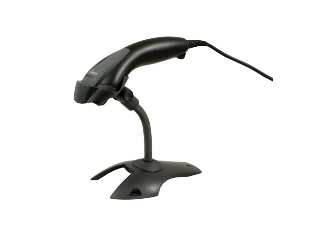 Honeywell Voyager 1400G Reacondicionado | Lector de Códigos