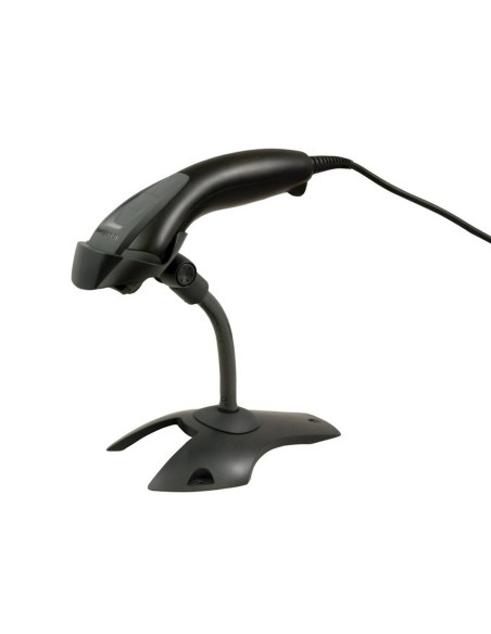Honeywell Voyager 1400G Reacondicionado | Lector de Códigos