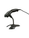Honeywell Voyager 1400G