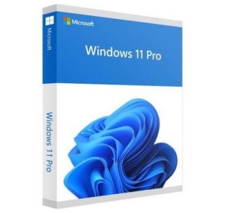 Microsoft Windows 11 Pro Reacondicionado | Licencia Legal Refurbish