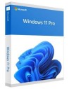 Microsoft Windows 11 Pro | Licencia Legal Refurbish
