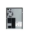 Eaton 5SC 1500i | SAI / UPS