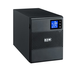 Eaton 5SC 1500i Reacondicionado | SAI / UPS