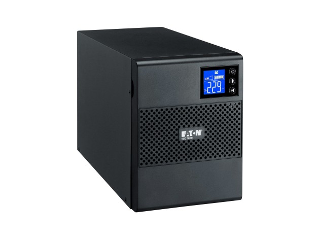 Eaton 5SC 1500i Reacondicionado | SAI / UPS