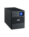 Eaton 5SC 1500i | SAI / UPS