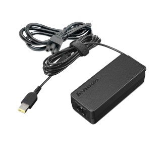 Lenovo Cargador Original 90W 20V 4.5A Reacondicionado | 00PC758