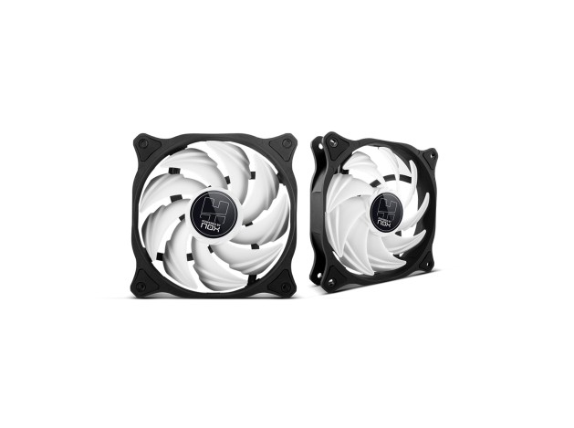 NOX Hummer H240CL | Refrigeración Líquida 120mm
