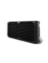 NOX Hummer Refrigeración Líquida | H240CL 120mm