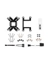 NOX Hummer Refrigeración Líquida | H240CL 120mm