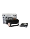 NOX Hummer Refrigeración Líquida | H240CL 120mm